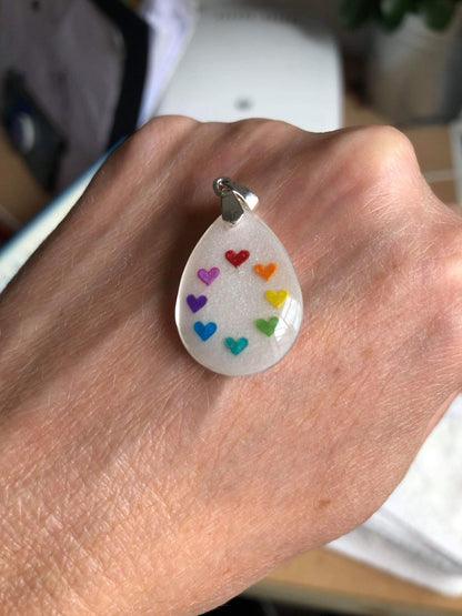 Custom Commission Consultation